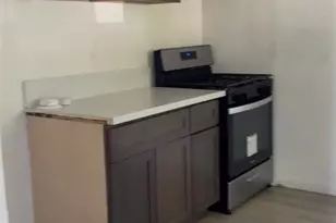 1264 Massachusetts, San Bernardino, CA 92411 - Photo 3