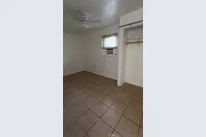 1264 Massachusetts, San Bernardino, CA 92411 - Photo 11
