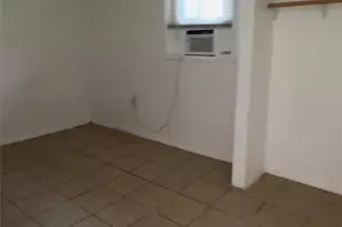 1264 Massachusetts, San Bernardino, CA 92411 - Photo 11