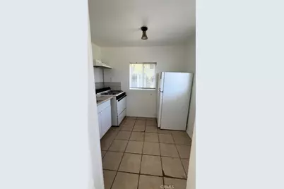 1264 Massachusetts, San Bernardino, CA 92411 - Photo 9
