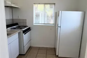 1264 Massachusetts, San Bernardino, CA 92411 - Photo 9