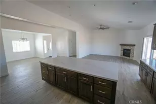 8106 Peach Ave, Hesperia, CA 92345 - Photo 13