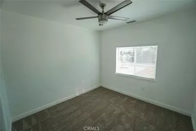 8106 Peach Avenue, Hesperia, CA 92345 - Photo 27