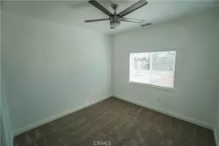 8106 Peach Ave, Hesperia, CA 92345 - Photo 27