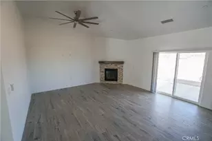 8106 Peach Ave, Hesperia, CA 92345 - Photo 15