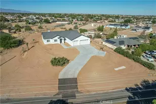 8106 Peach Ave, Hesperia, CA 92345 - Photo 1