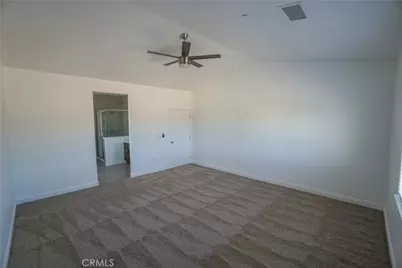 8106 Peach Avenue, Hesperia, CA 92345 - Photo 19