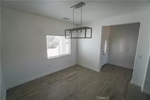 8106 Peach Ave, Hesperia, CA 92345 - Photo 7