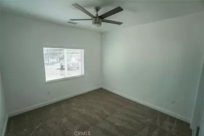 8106 Peach Avenue, Hesperia, CA 92345 - Photo 25