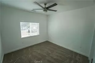 8106 Peach Ave, Hesperia, CA 92345 - Photo 25