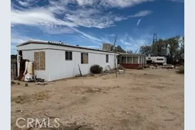 35337 Newberry, Newberry Springs, CA 92365 - Photo 1