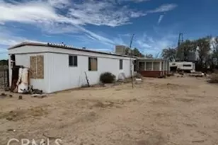 35337 Newberry, Newberry Springs, CA 92365 - Photo 1