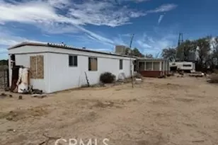 35337 Newberry, Newberry Springs, CA 92365 - Photo 1
