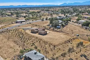 18738 Lemon St, Hesperia, CA 92345 - Photo 35