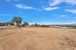18738 Lemon St, Hesperia, CA 92345 - Photo 27