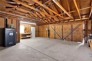18738 Lemon St, Hesperia, CA 92345 - Photo 25
