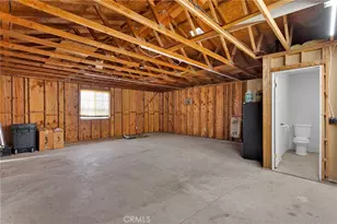 18738 Lemon St, Hesperia, CA 92345 - Photo 23