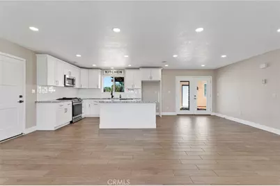 18738 Lemon Street, Hesperia, CA 92345 - Photo 7
