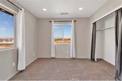 18738 Lemon Street, Hesperia, CA 92345 - Photo 13