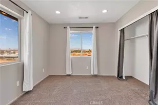 18738 Lemon St, Hesperia, CA 92345 - Photo 13