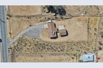 18738 Lemon Street, Hesperia, CA 92345 - Photo 33