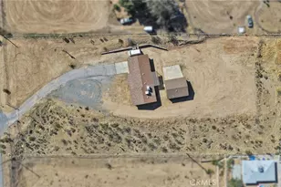 18738 Lemon St, Hesperia, CA 92345 - Photo 33
