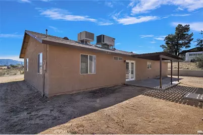 18738 Lemon Street, Hesperia, CA 92345 - Photo 31