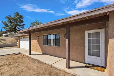 18738 Lemon Street, Hesperia, CA 92345 - Photo 3