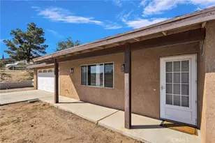18738 Lemon St, Hesperia, CA 92345 - Photo 3