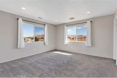 18738 Lemon Street, Hesperia, CA 92345 - Photo 15