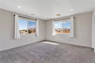 18738 Lemon St, Hesperia, CA 92345 - Photo 15