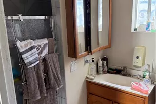 426 E 83rd, Los Angeles, CA 90003 - Photo 13