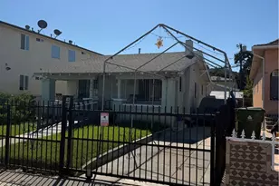 426 E 83rd, Los Angeles, CA 90003 - Photo 3