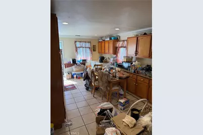426 E 83rd, Los Angeles, CA 90003 - Photo 11