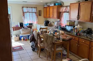 426 E 83rd, Los Angeles, CA 90003 - Photo 11