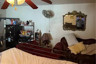 426 E 83rd, Los Angeles, CA 90003 - Photo 37