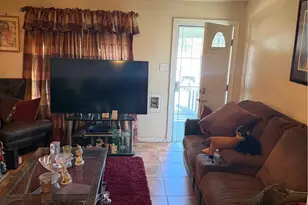 426 E 83rd, Los Angeles, CA 90003 - Photo 5