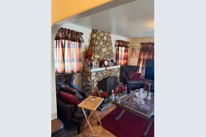 426 E 83rd, Los Angeles, CA 90003 - Photo 9
