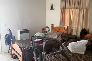 426 E 83rd, Los Angeles, CA 90003 - Photo 33