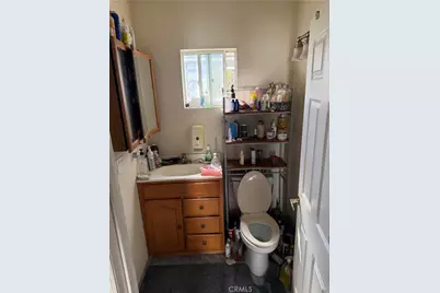426 E 83rd, Los Angeles, CA 90003 - Photo 21
