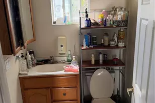 426 E 83rd, Los Angeles, CA 90003 - Photo 21