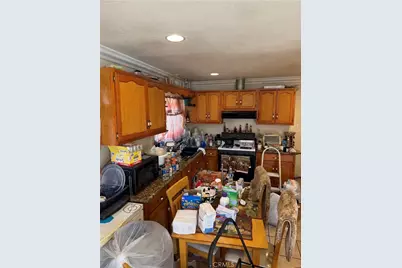 426 E 83rd, Los Angeles, CA 90003 - Photo 23