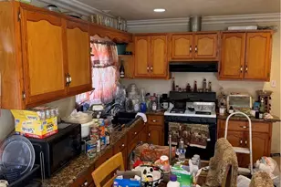 426 E 83rd, Los Angeles, CA 90003 - Photo 23