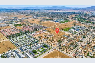 0 E Avenue, Hesperia, CA 92345 - Photo 9