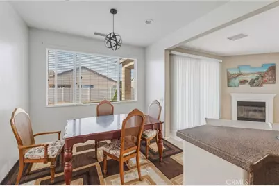 11748 Galewood, Adelanto, CA 92301 - Photo 5