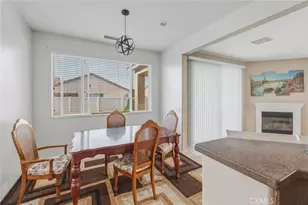 11748 Galewood, Adelanto, CA 92301 - Photo 5
