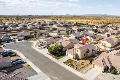 11748 Galewood, Adelanto, CA 92301 - Photo 23