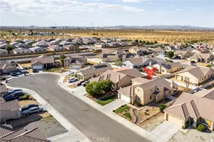 11748 Galewood, Adelanto, CA 92301 - Photo 23