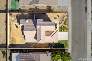 11748 Galewood, Adelanto, CA 92301 - Photo 25