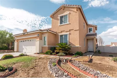 11748 Galewood, Adelanto, CA 92301 - Photo 1